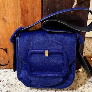 Tory Burch Shoulder/Hand Bag